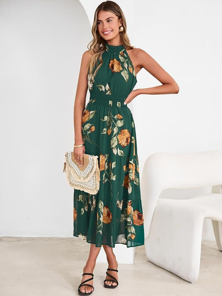 Amazon Wedding Guest Dress, Wedding Guest Dress, Summer Wedding Guest Dress, Destination Wedding Guest Dress, Beach Wedding Guest Dress, Cocktail Wedding Guest Dress, Semi Formal Wedding Guest Dress, Formal Wedding Guest Dress, Wedding Guest Outfit, Wedding Guest Outfit Ideas, Summer Dresses, Maxi Dress, Midi Dress, Mini Dress, Floral Dress, Elegant Dress, Formal Dress, Cocktail Dress, Beach Dress, Vacation Dress, Resort Dress, Wedding Season Dress, Wedding Style, Wedding Outfit, Wedding Guest Fashion, Affordable Wedding Guest Dress, Amazon Fashion, Amazon Dress Finds, Amazon Fashion Finds, Trending Dresses, Wedding Dress Ideas, Summer Outfit, Vacation Outfit, Beach Vacation Dress, Tropical Dress, Garden Wedding Dress, Outdoor Wedding Guest Dress, Fall Wedding Guest Dress, Spring Wedding Guest Dress, Elegant Maxi Dress, Floral Maxi Dress, Satin Dress, Silk Dress, Chiffon Dress, Lace Dress, Sleeveless Dress, Halter Dress, Strapless Dress, Off Shoulder Dress, One Shoulder Dress, Wrap Dress, Ruffle Dress, Bodycon Dress, A Line Dress, Flowy Dress, Modest Wedding Guest Dress, Plus Size Wedding Guest Dress, Petite Wedding Guest Dress, Luxury Dress, Designer Inspired Dress, Affordable Fashion, Wedding Guest Looks, Chic Dress, Cute Dresses, Event Dress, Party Dress, Reception Dress, Bridal Shower Dress, Rehearsal Dinner Dress, Engagement Party Dress, Bachelorette Dress, Honeymoon Dress, Destination Wedding Outfit, Beach Wedding Outfit, Summer Fashion, Resort Wear, Vacation Style, Elegant Style, Classy Outfit, Glam Dress, Date Night Dress, Stylish Dress, Fashion Trends, New Arrival Dresses, Best Seller Dress, Viral Amazon Dress, Amazon Best Finds, Must Have Dress, Women Dresses, Ladies Dress, Trendy Fashion, Wardrobe Essentials, Occasion Dress, Party Wear Dress, Evening Dress, Celebration Dress, Luxury Look For Less, Fashion Must Haves, Wedding Ready Outfit, Summer Wedding Style

#LTKSeasonal #LTKWedding #LTKSaleAlert