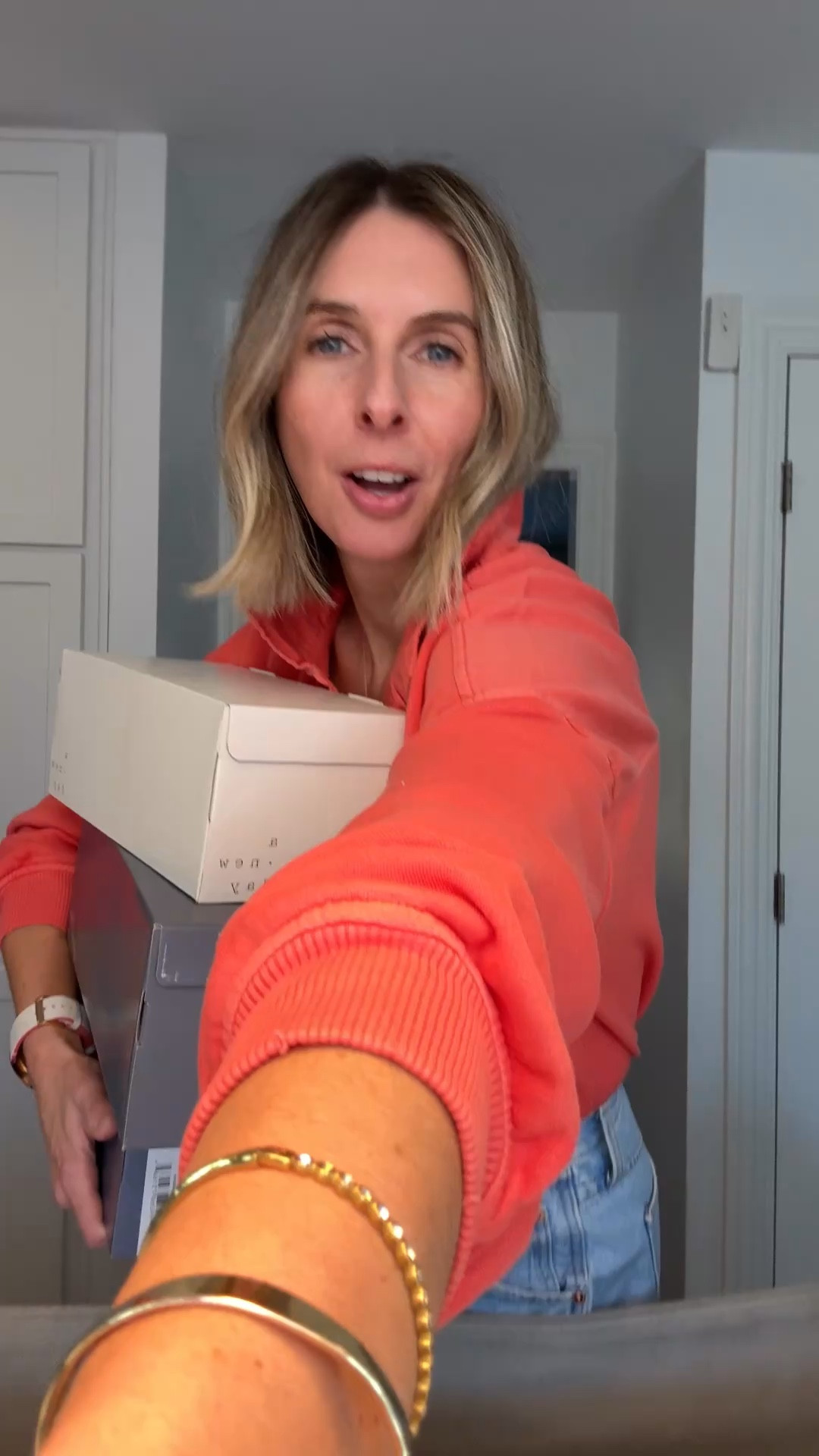 target bringing it with these killer sandals! 😮‍💨 annnnd, they were all literally lined up next to each other in store ready for me to grab and goooooo! 

i always size down 1/2 size with target sandals/shoes. 

spring sandals. summer sandals. cool sandals. effortless style. boho. 

#LTKgrwm #LTKSeasonal #LTKFestival