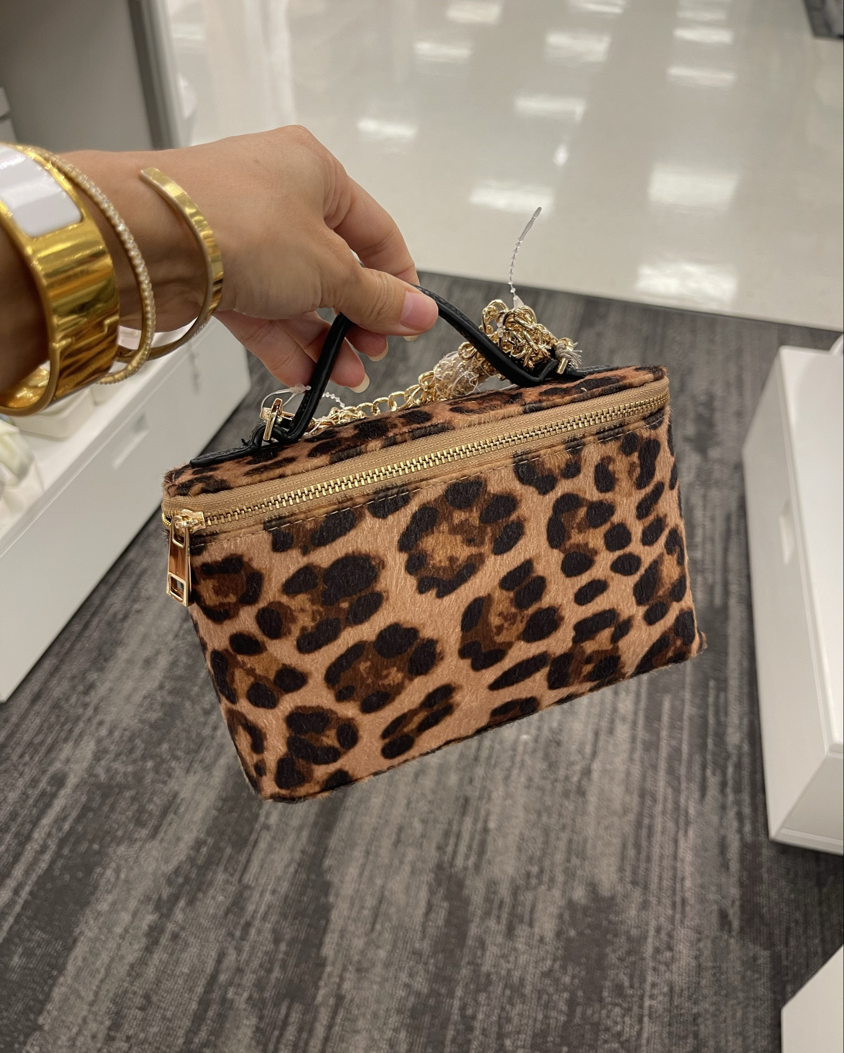 Target finds! 

#LTKStyleTip #LTKItBag #LTKFindsUnder50