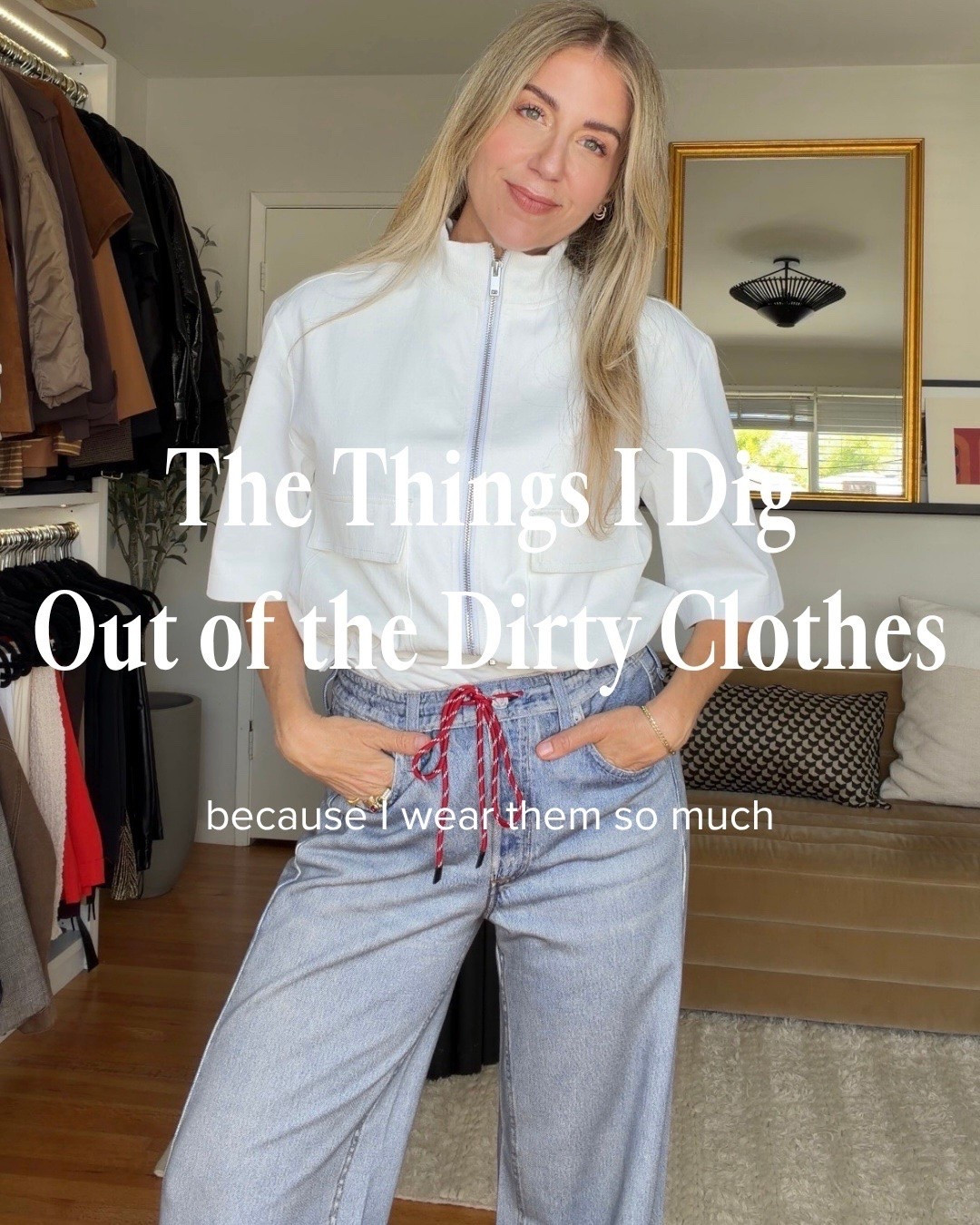 Things I dig out of the dirty clothes

#LTKmomlife #LTKselfcare #LTKgrwm