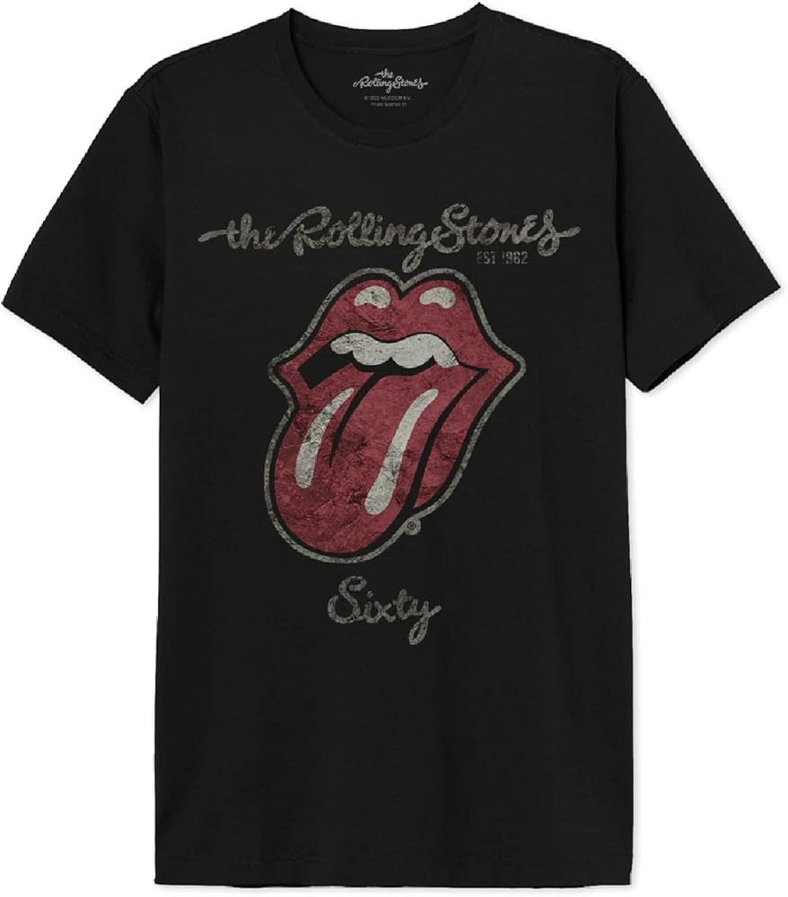 cotton division T- Shirt Homme | Amazon (FR)