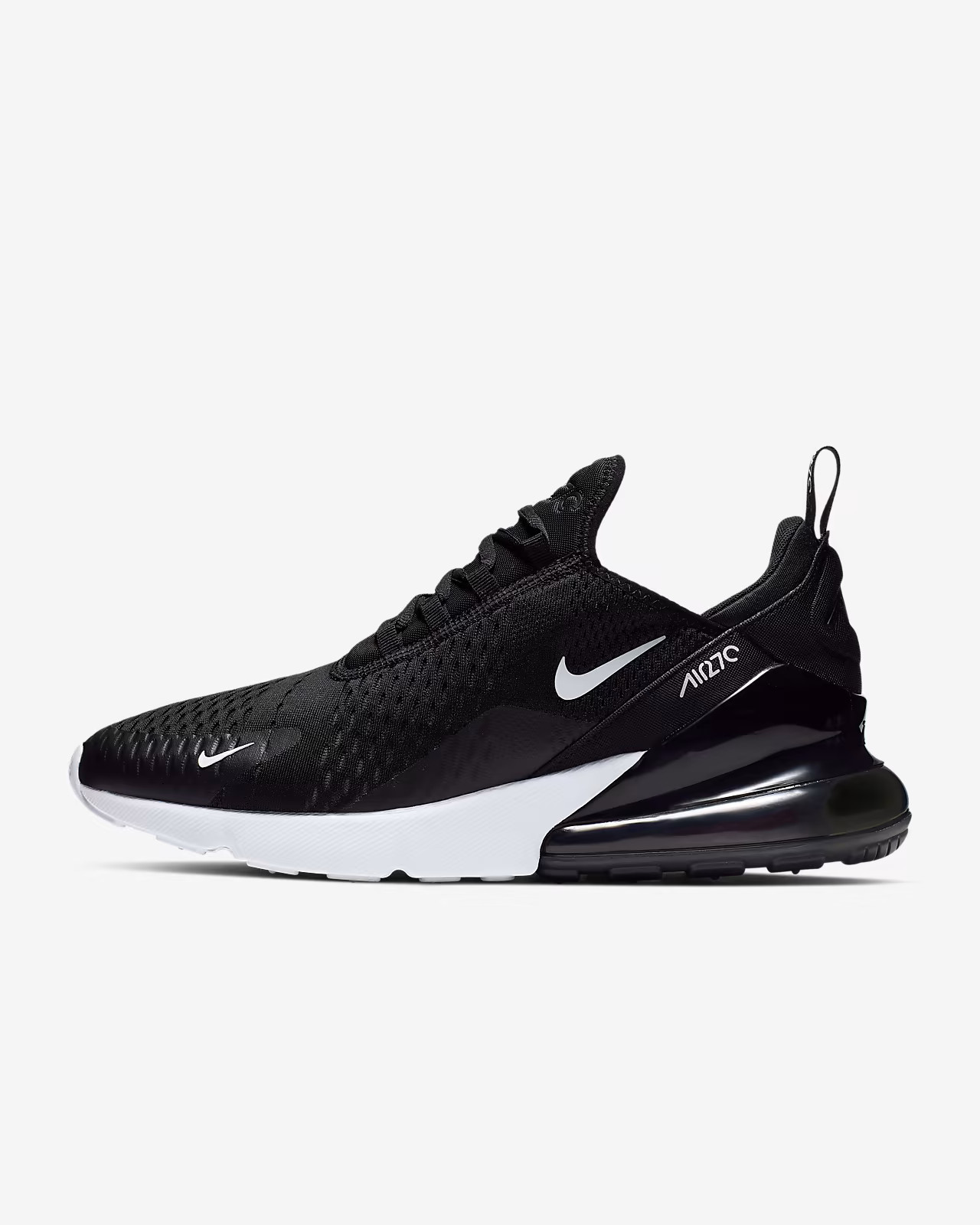 Nike Air Max 270 Men's Shoes. Nike.com | Nike (US)