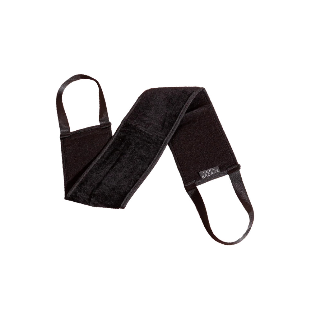 Self Tan Back Applicator | Luna Bronze