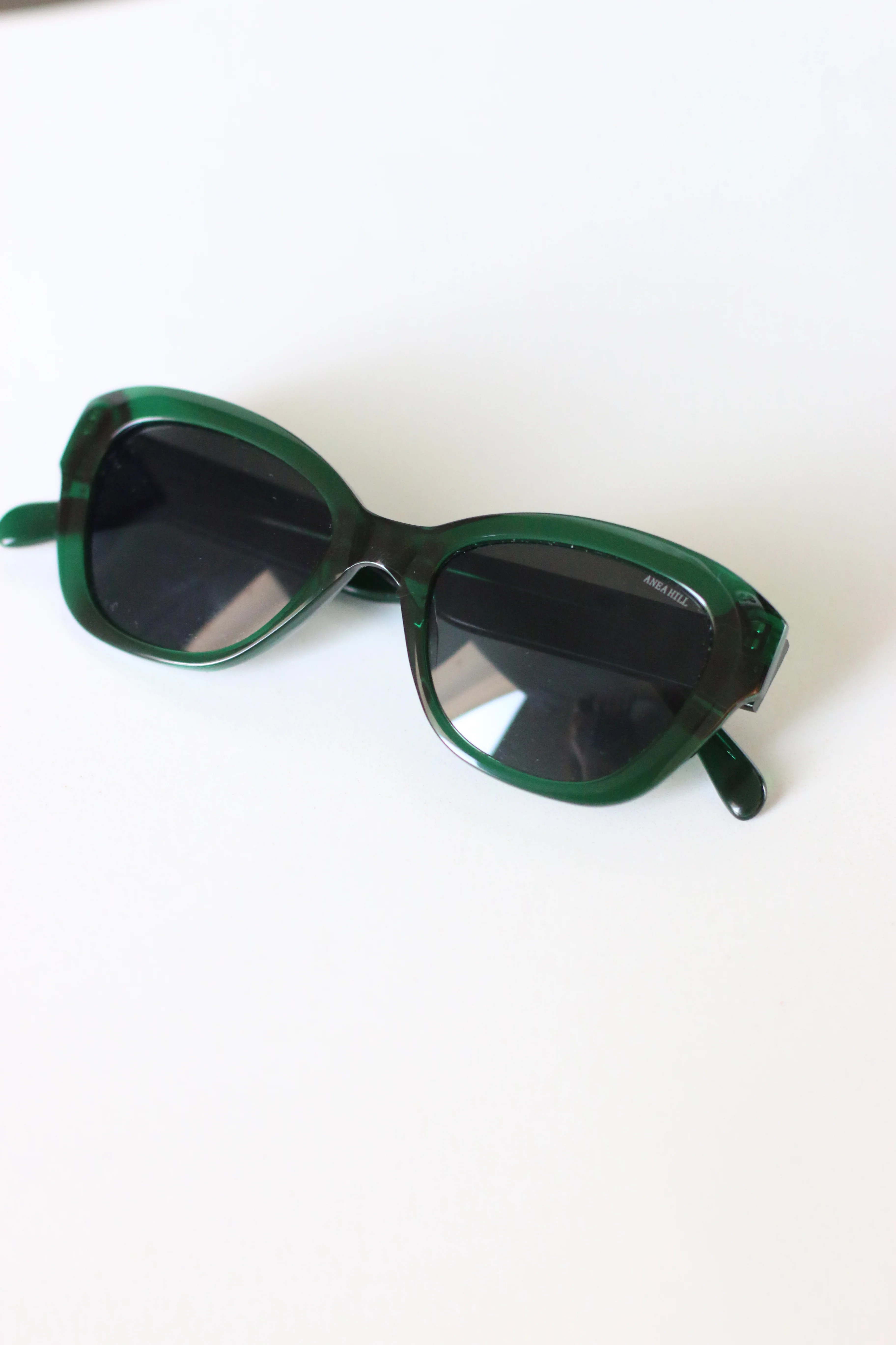 Women's Hotel Sunglasses | Anea Hill | ANEA HILL | ANEA HILL