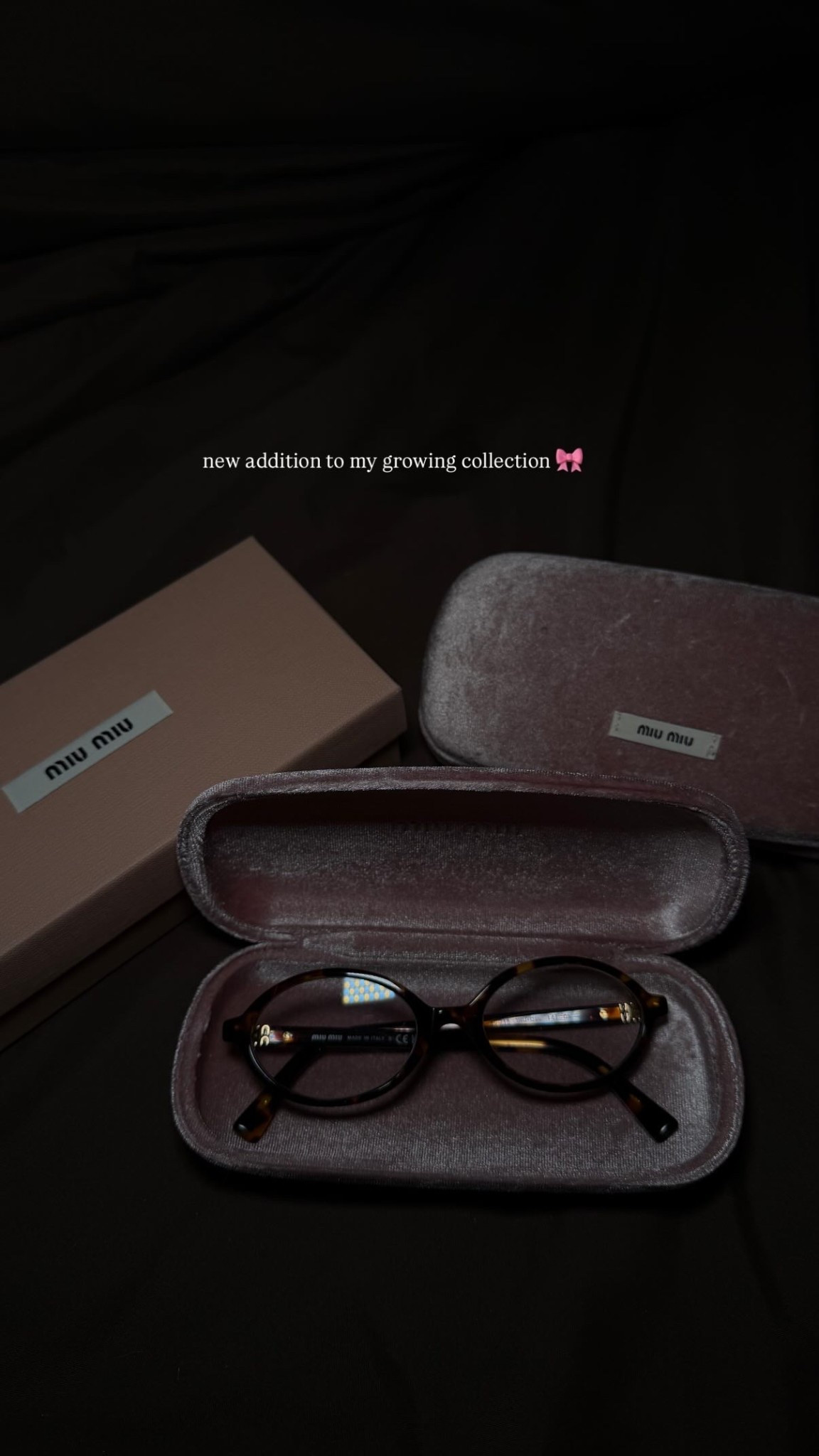 you need these! 

#LTKSpringSale #LTKhaul #LTKunboxing