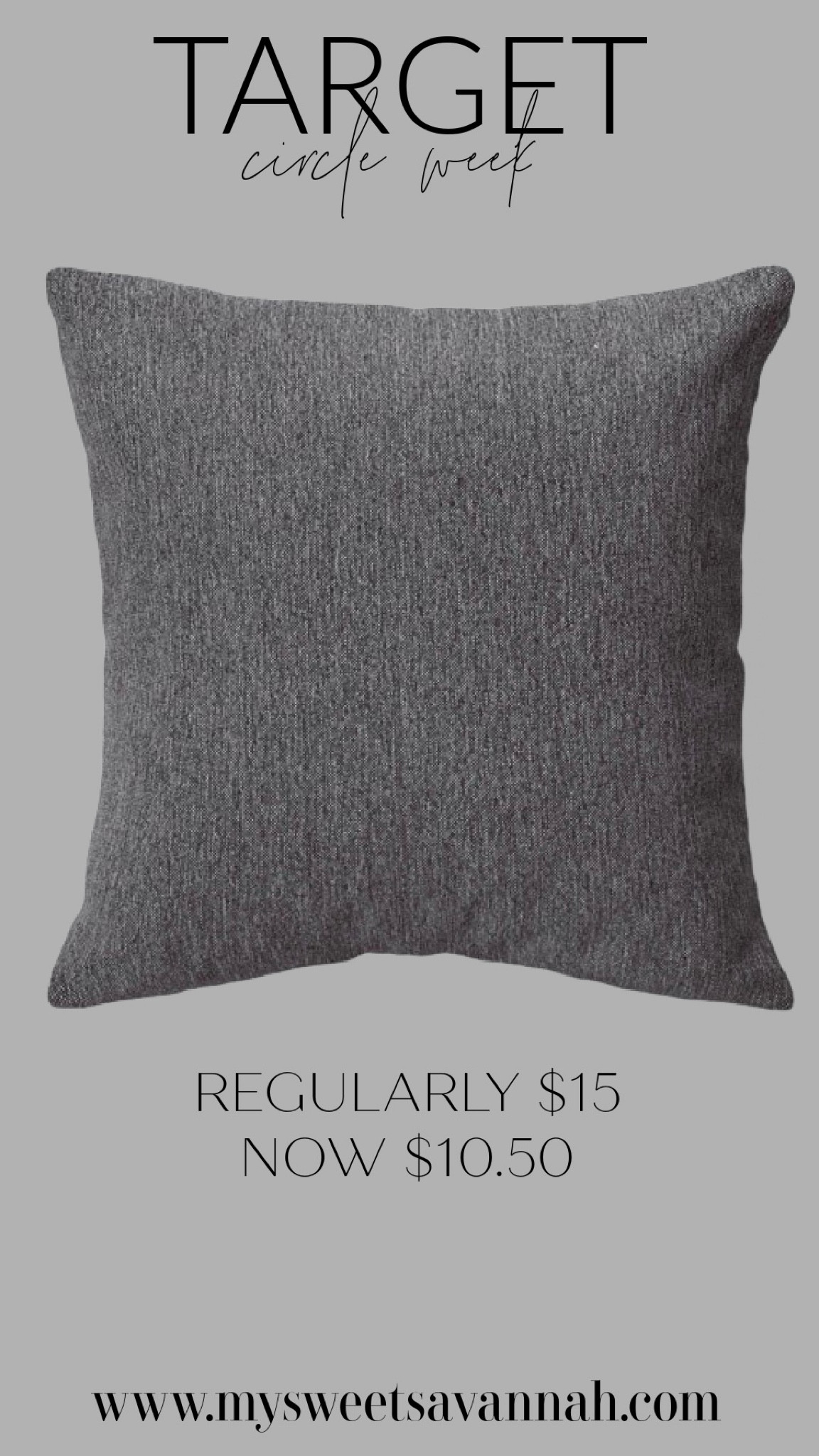 Restoration hardware 
RH 
LOOK FOR LESS 
DUPE 
Luxe for less 
Home decor 
Organic modern 
Furniture
Sale alert 
Amazon 
Pottery barn 
Target 
Interior design 
Modern organic
Interior styling 
Neutral interiors 
Luxe for less 
Savings 
Sale alert 
Look for less 
Target circle week 
Outdoor pillow 

#LTKsalealert #LTKSeasonal #LTKxTarget