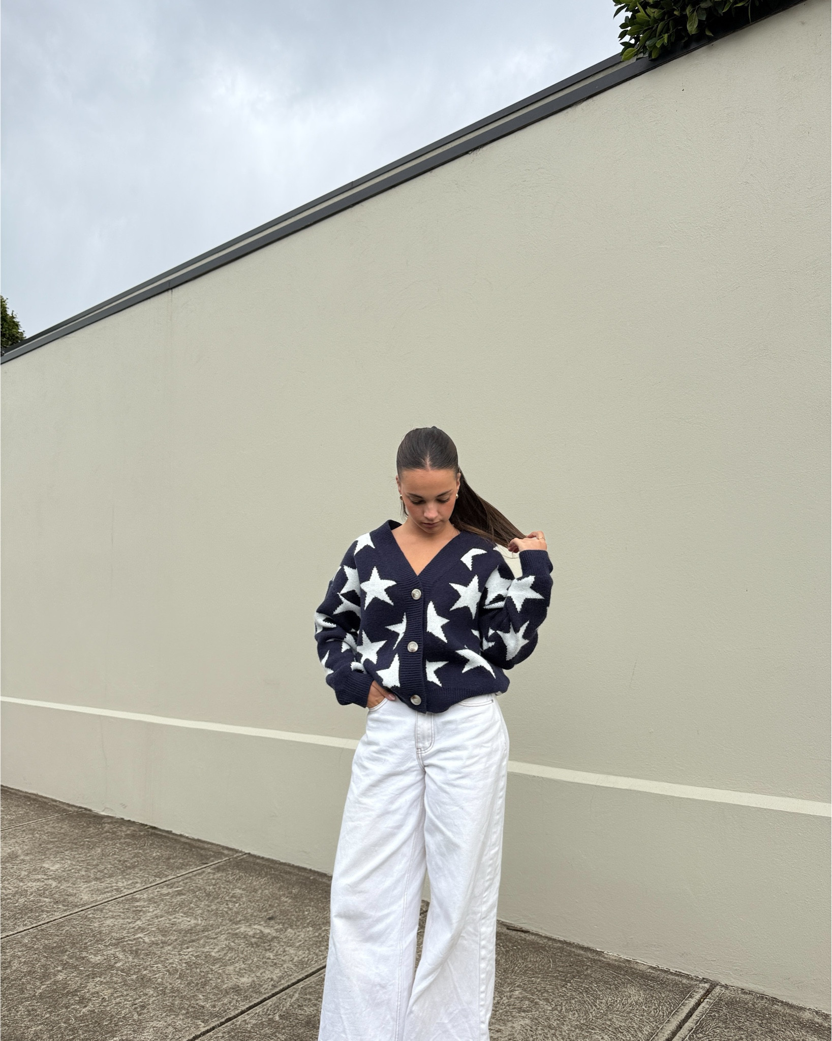 The BEST fitting jeans - I swear by them!! 


#LTKFashionMonth #LTKaustralia #LTKjeans