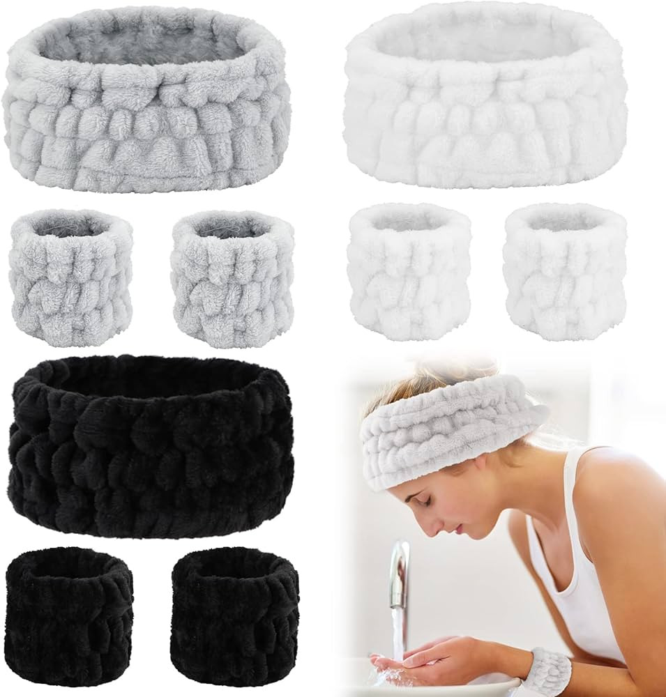 Visit the WHAVEL Store | Amazon (US)