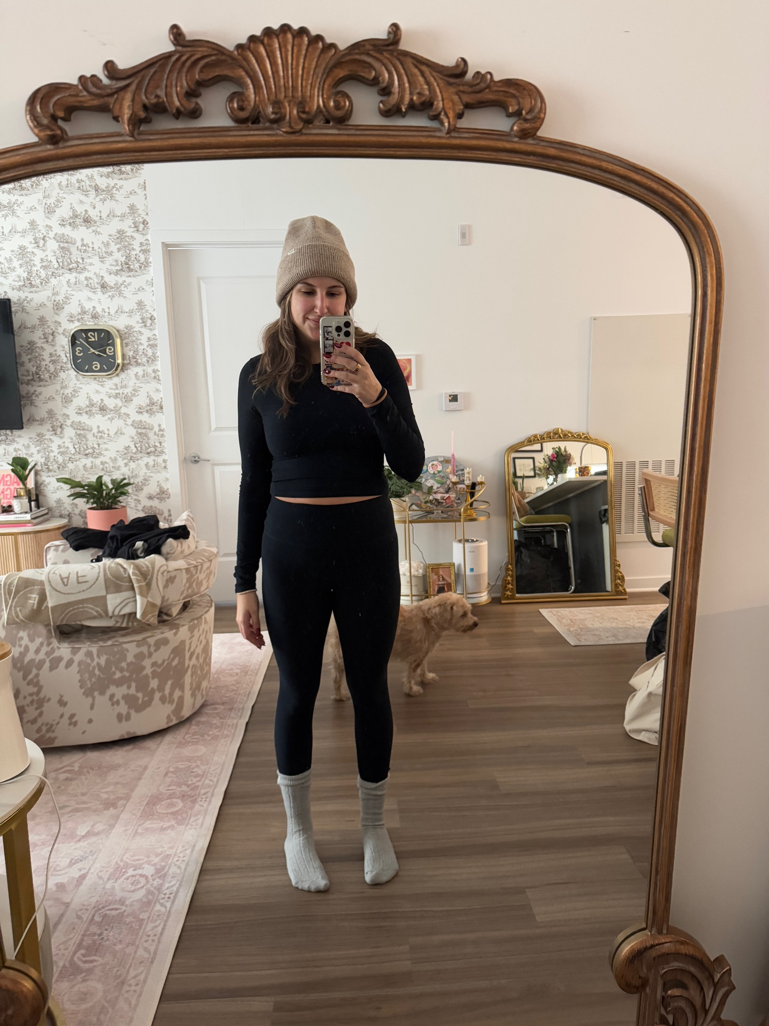 #LTKActive #LTKSeasonal #LTKSaleAlert