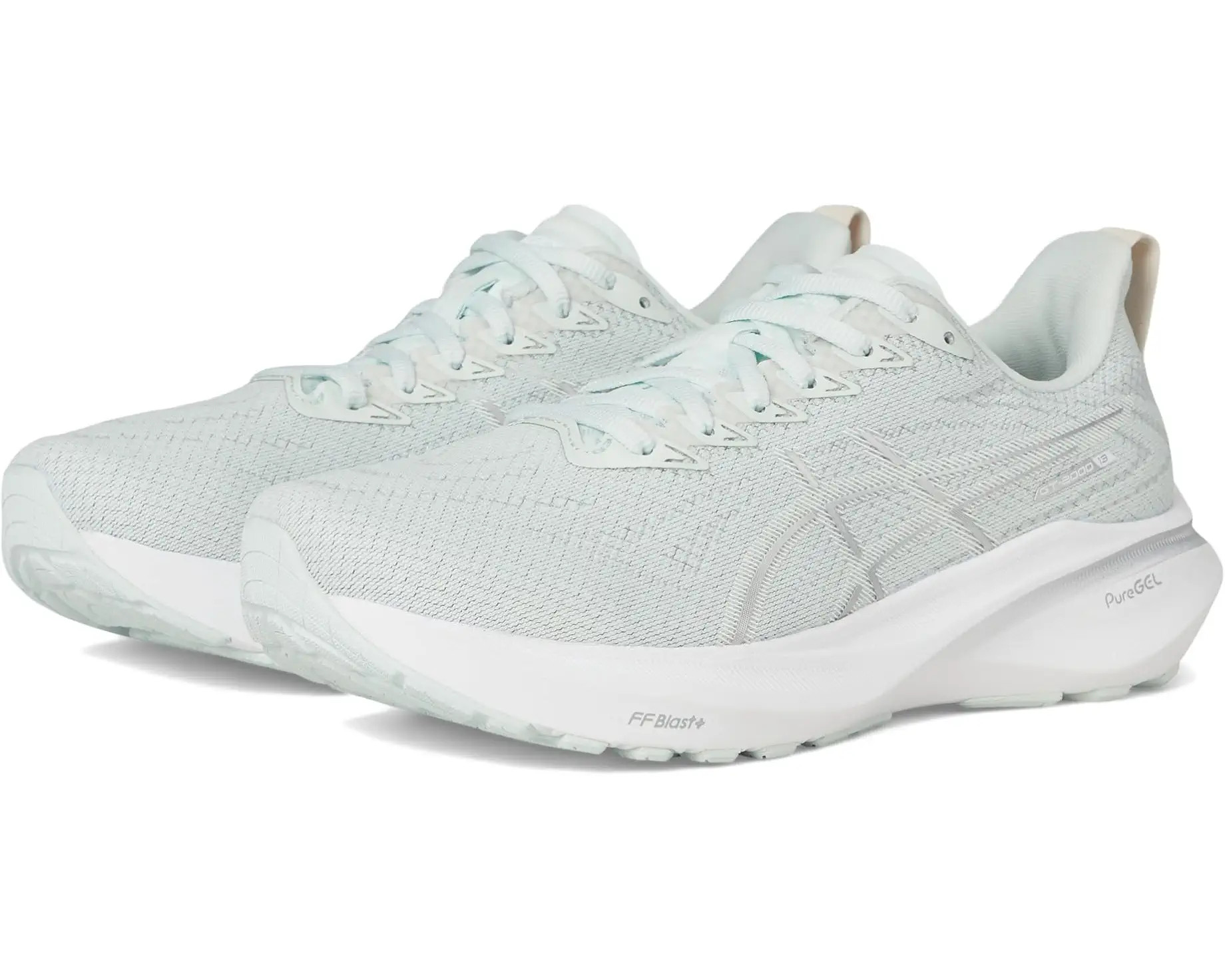 GT-2000 13 | Zappos