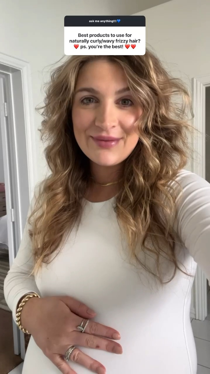 Curly hair products I love to use when styling my natural hair/curls! 

Hair product, hair styling products

#LTKBeauty #LTKStyleTip #LTKFindsUnder50