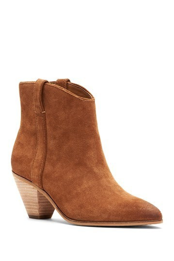 Frye & Co | Nordstrom Rack