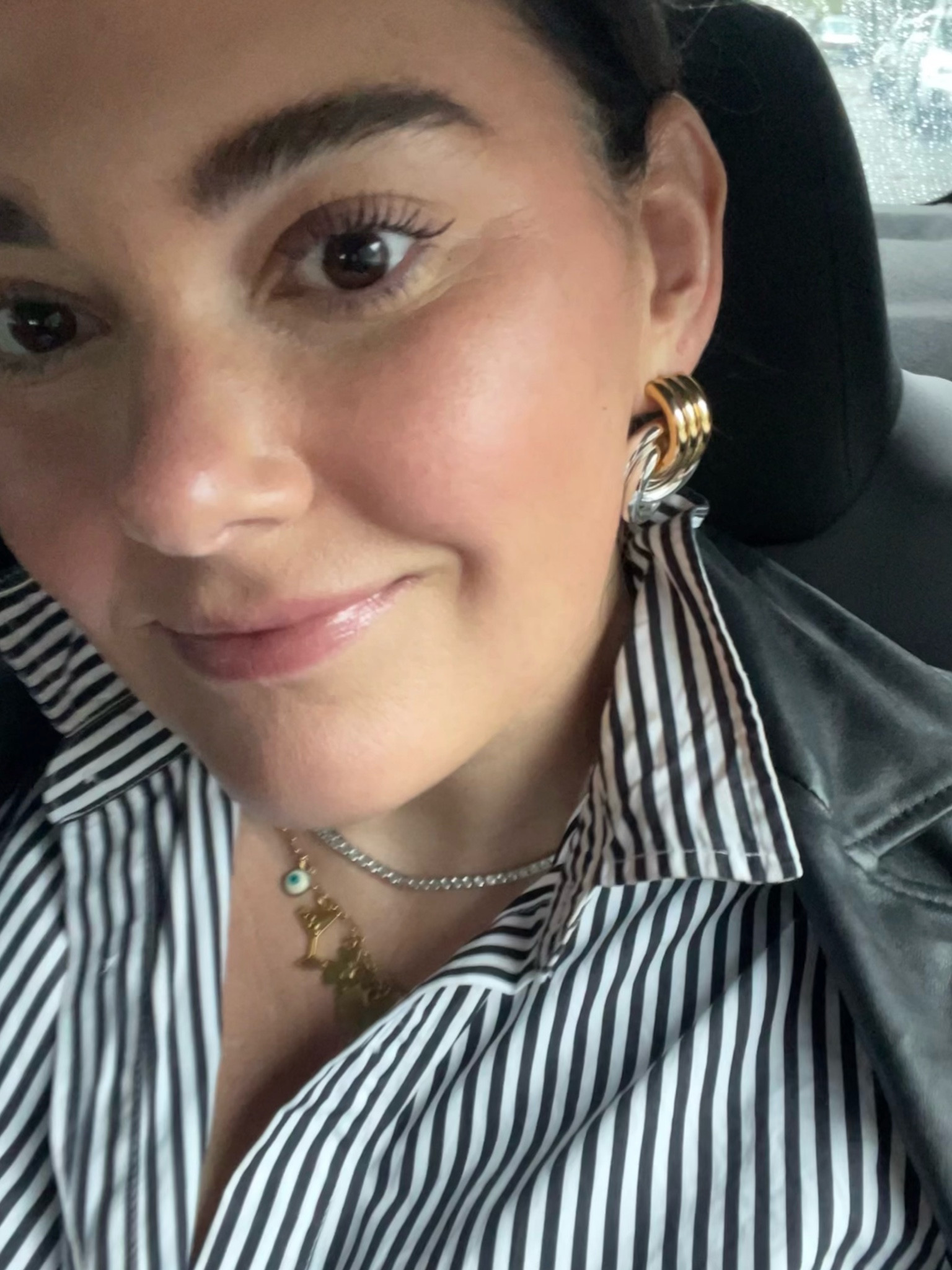 #LTKStyleTip #LTKSeasonal #LTKMidsize