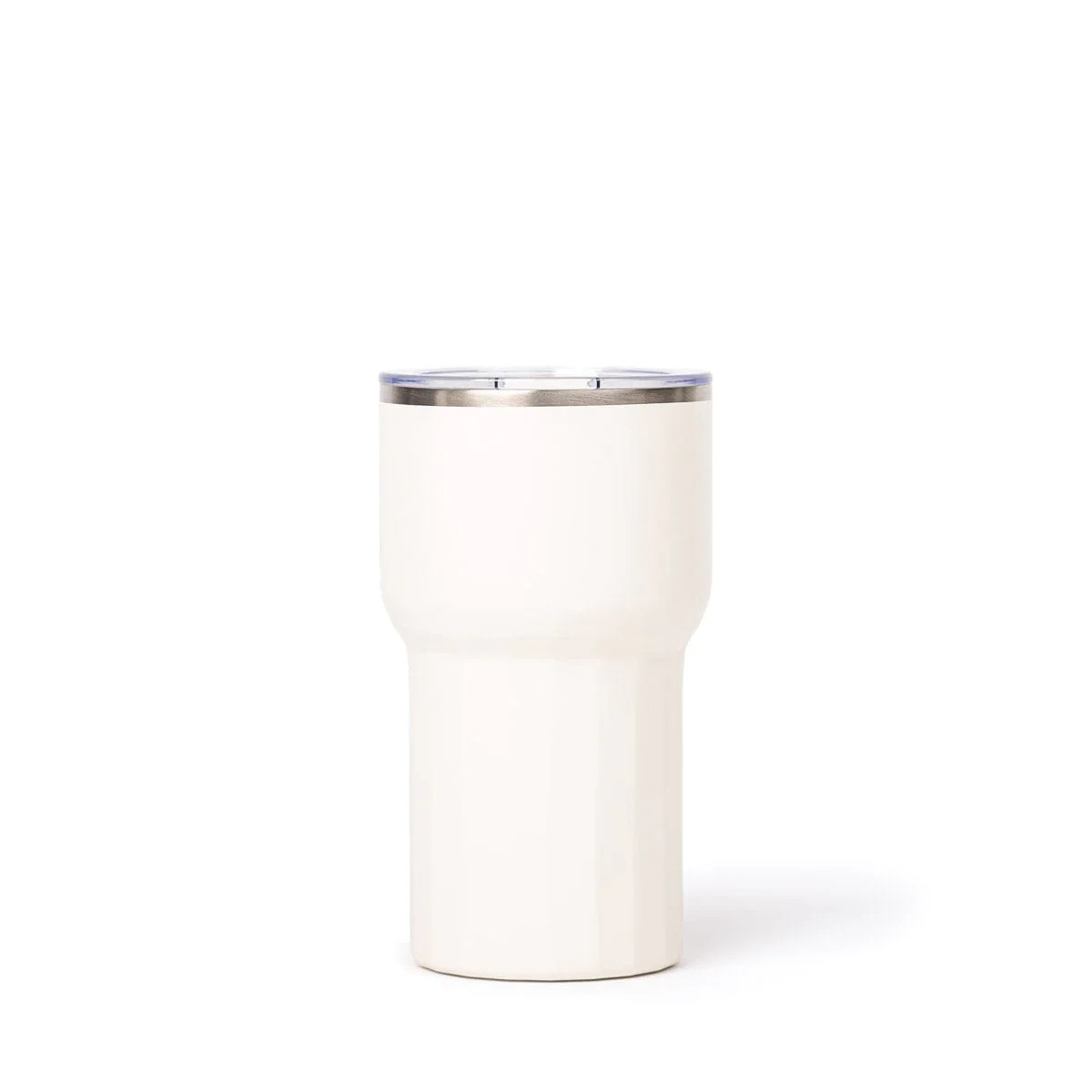 The Hemingway Drinkware - Highball | Business & Pleasure Co.