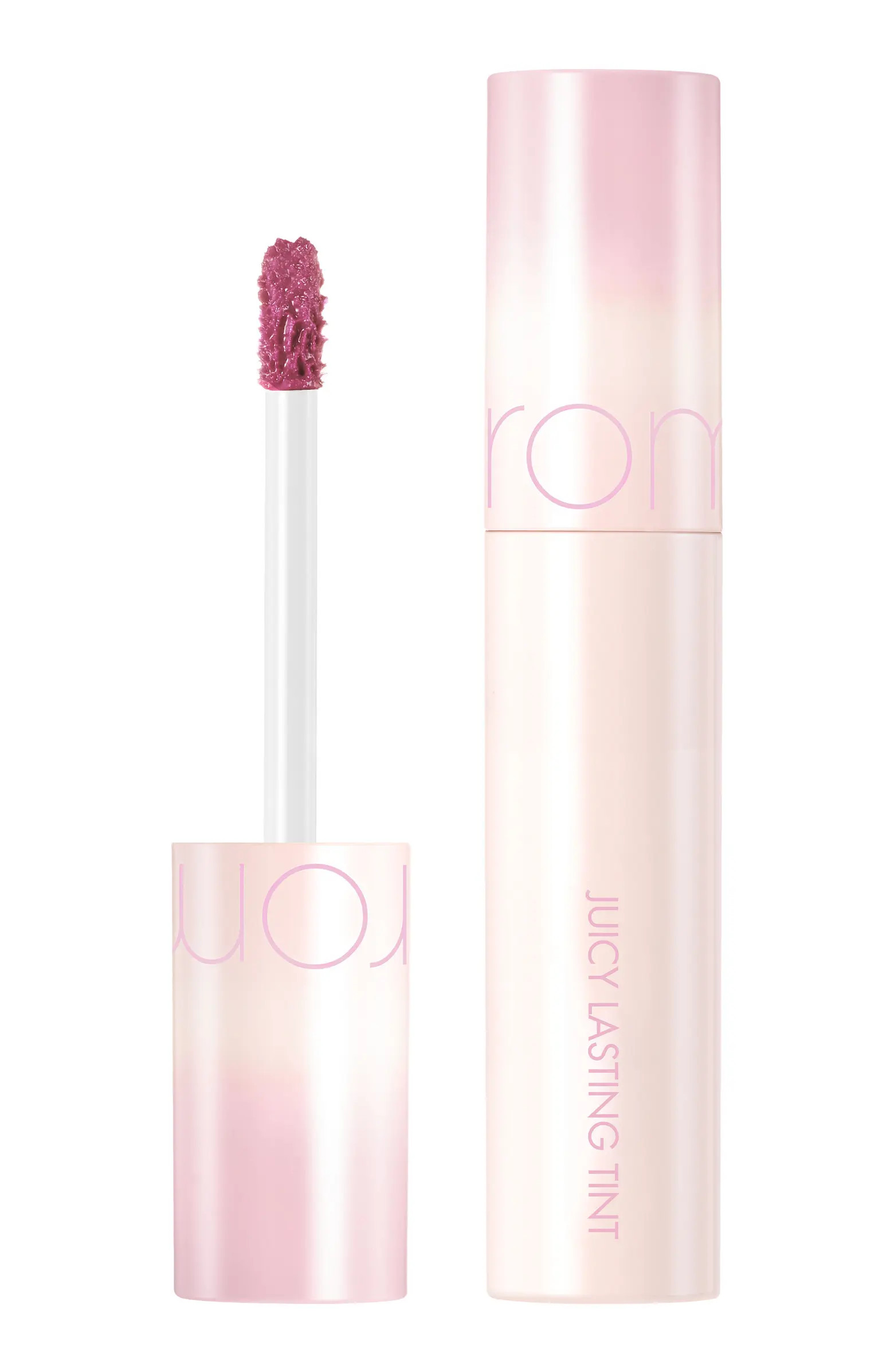 JUICY LASTING TINT | Nordstrom