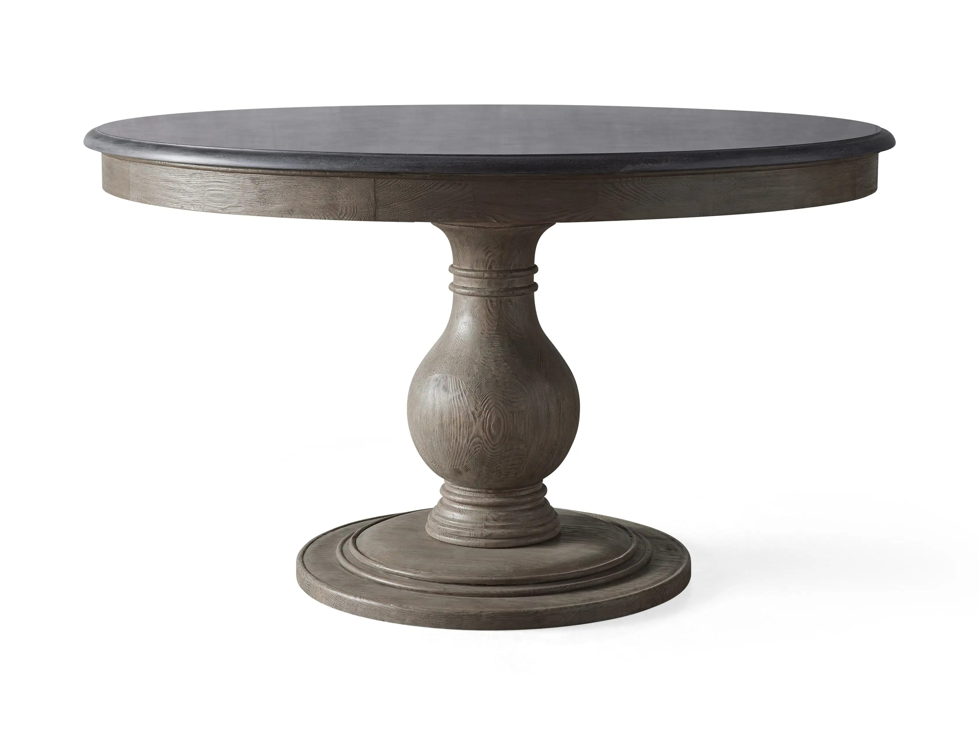Luca Dining Table | Arhaus