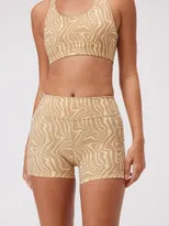 Zoom 3.5" Short | Outdoor Voices