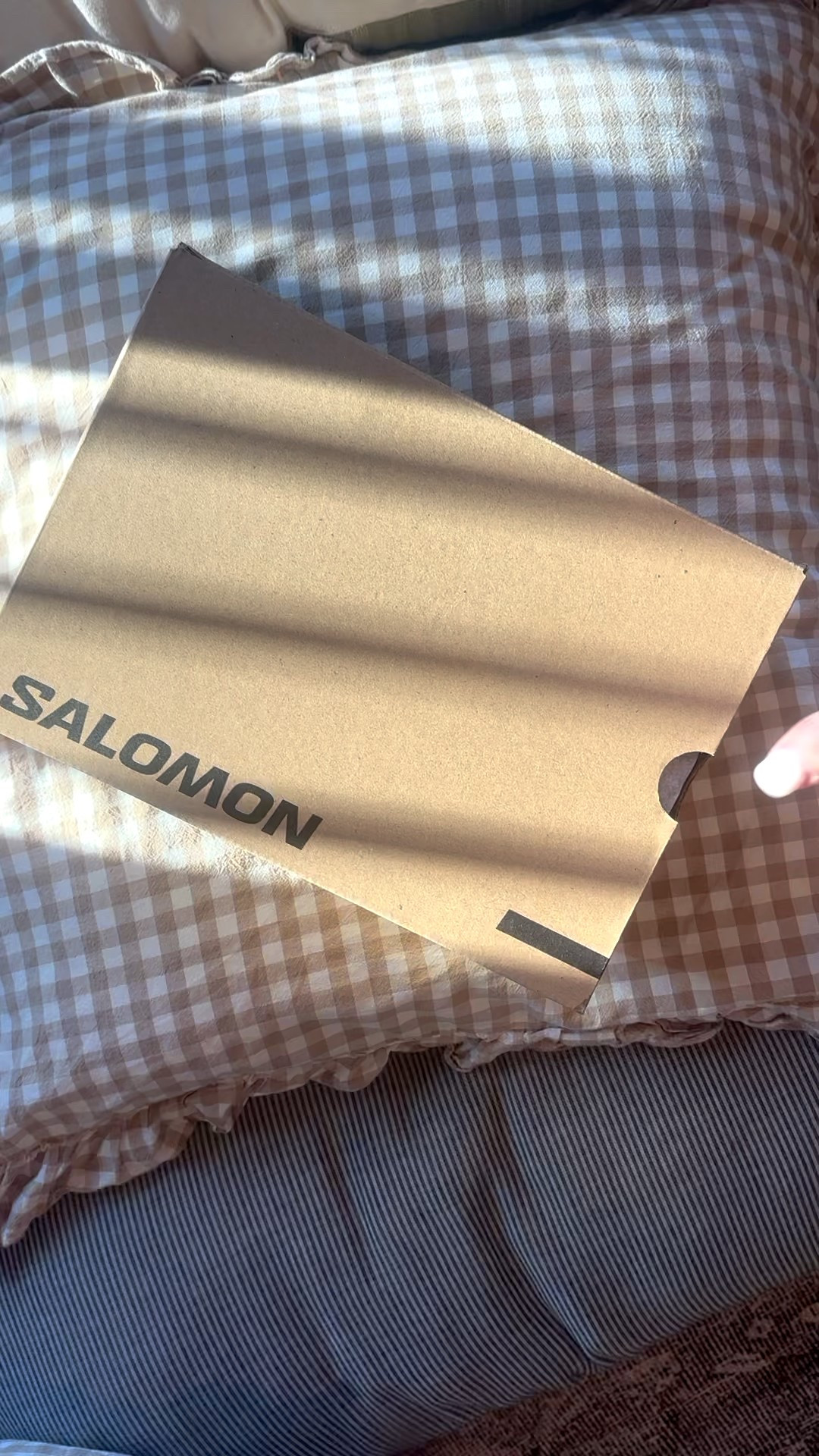 New fave sneaker 
TTS


#LTKdayinmylife #LTKmomlife #LTKootd