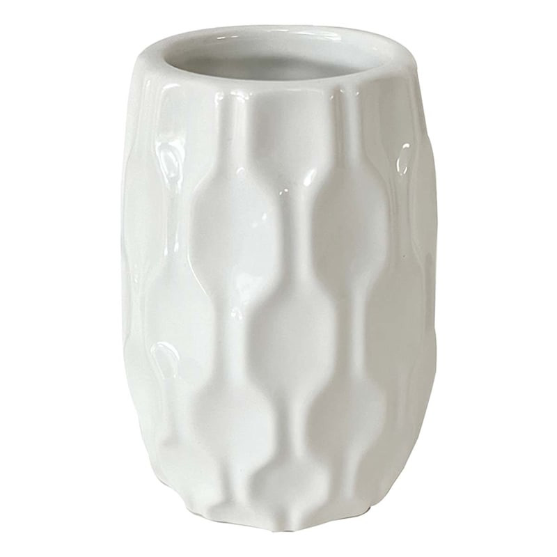 Kate Ceramic Sage Tumbler | At Home