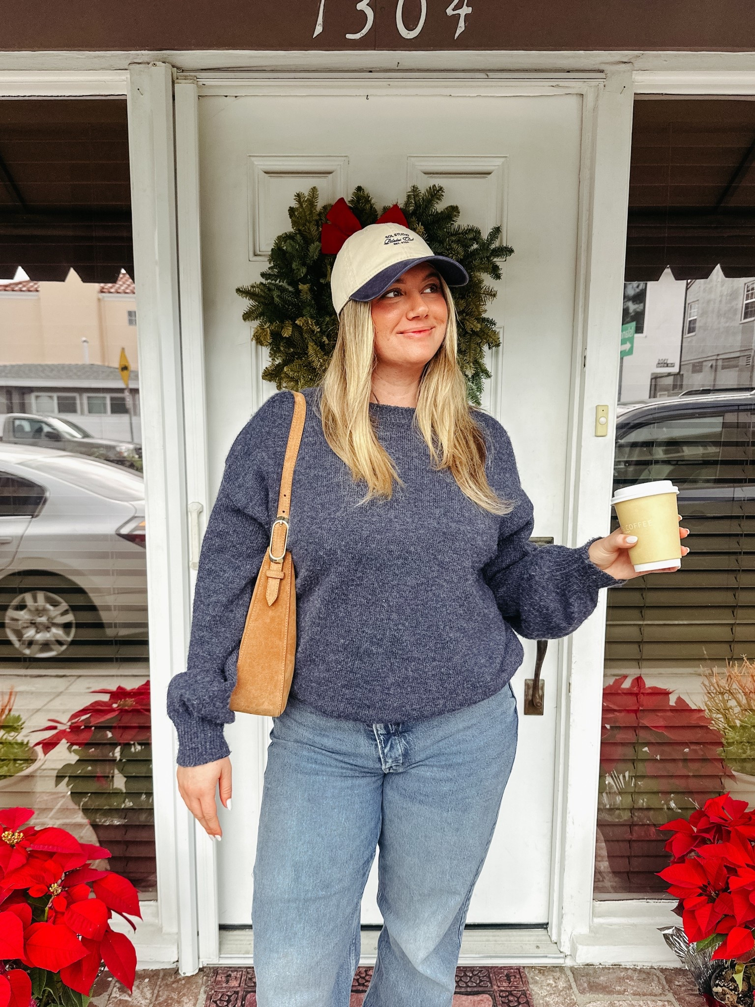 Christmas on the island 

#LTKGiftGuide #LTKHoliday #LTKFindsUnder100