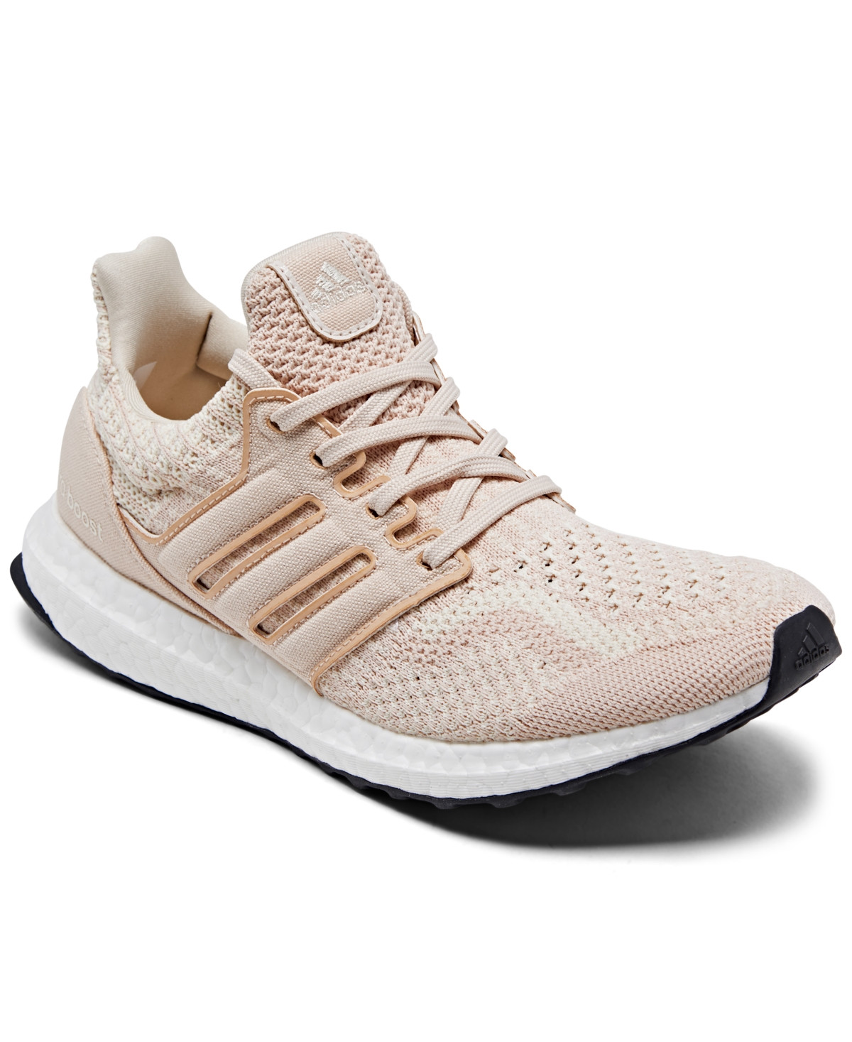 adidas Women's Ultra Boost 5.0 Dna Primeblue Running Sneakers from Finish Line | Macys (US)