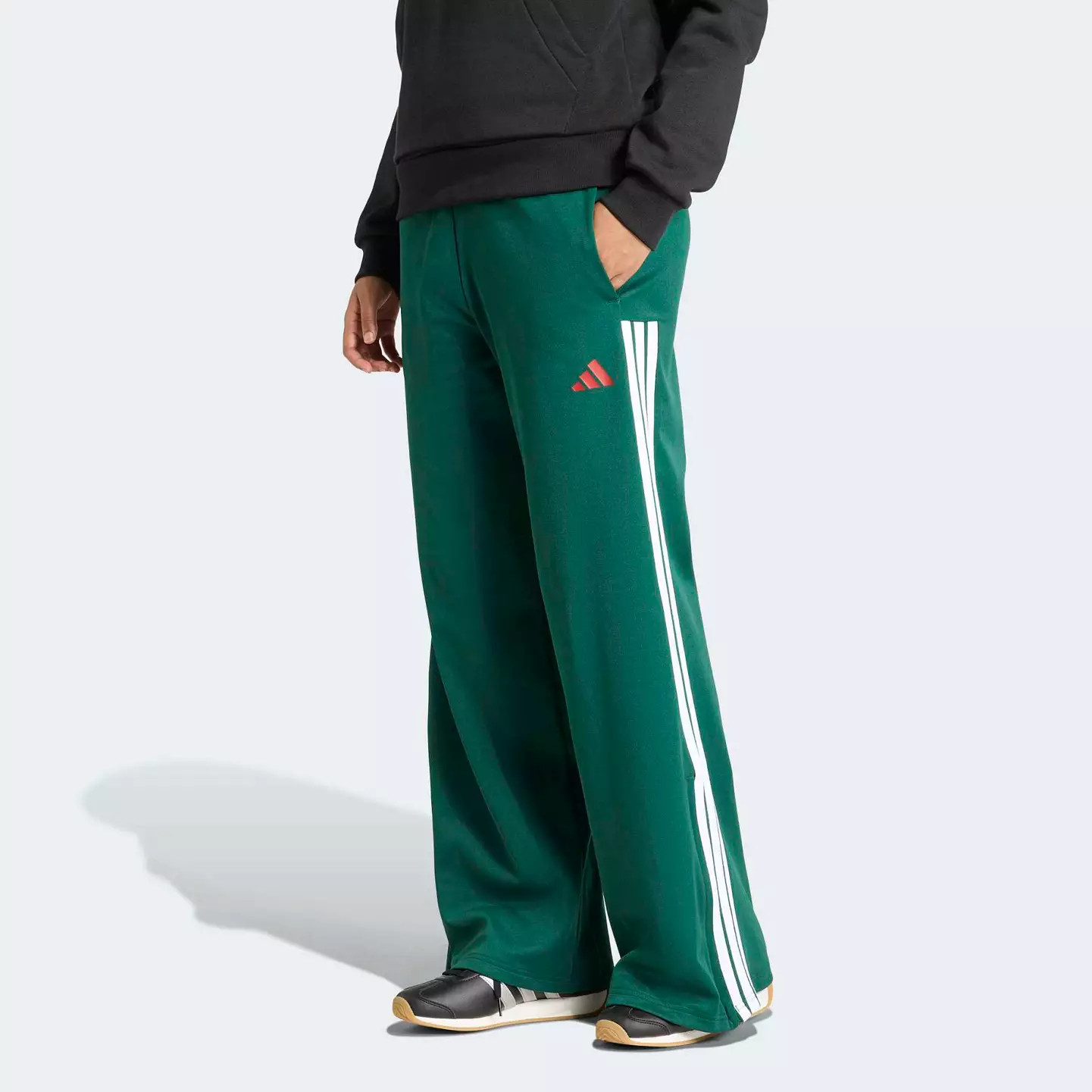 $36.00 | DICK'S Sporting Goods