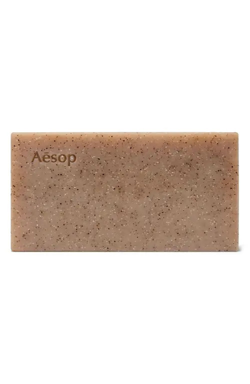 Aesop Polish Bar Soap at Nordstrom | Nordstrom