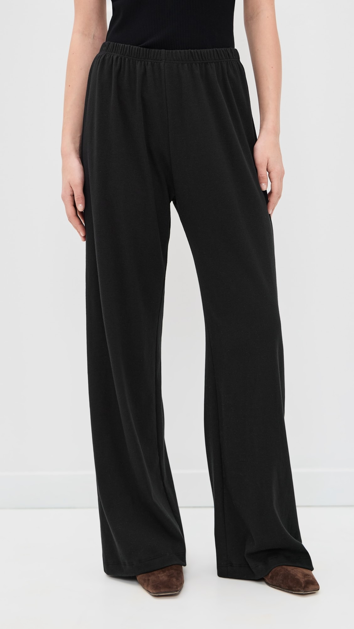 Nando Lounge Pants | Shopbop