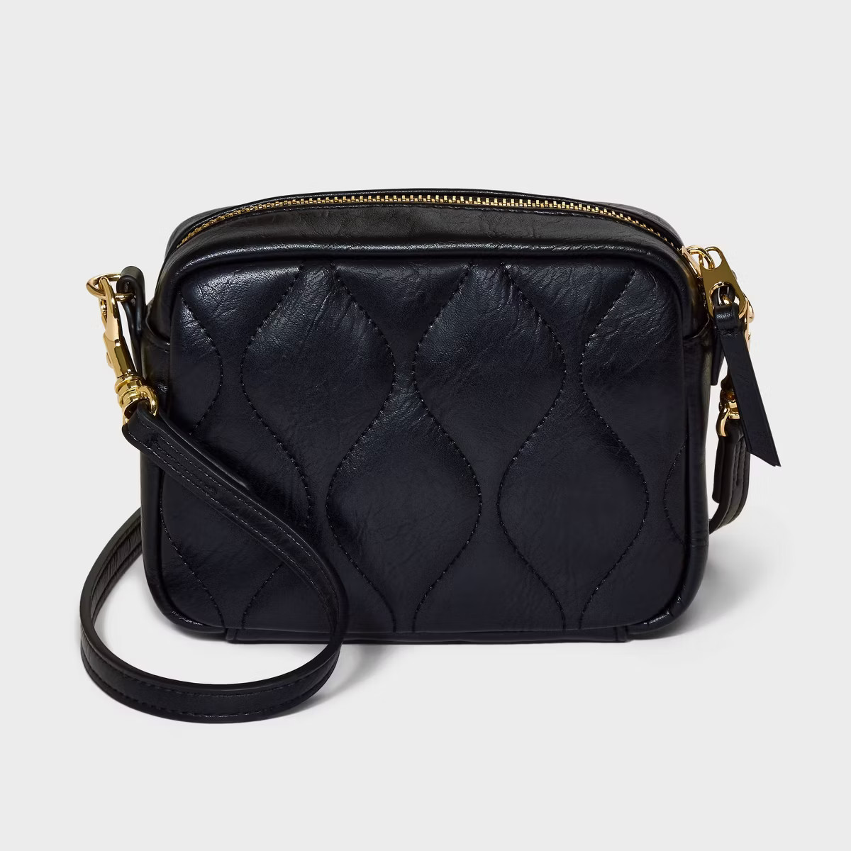 Mini Camera Crossbody Bag - Universal Thread™ | Target