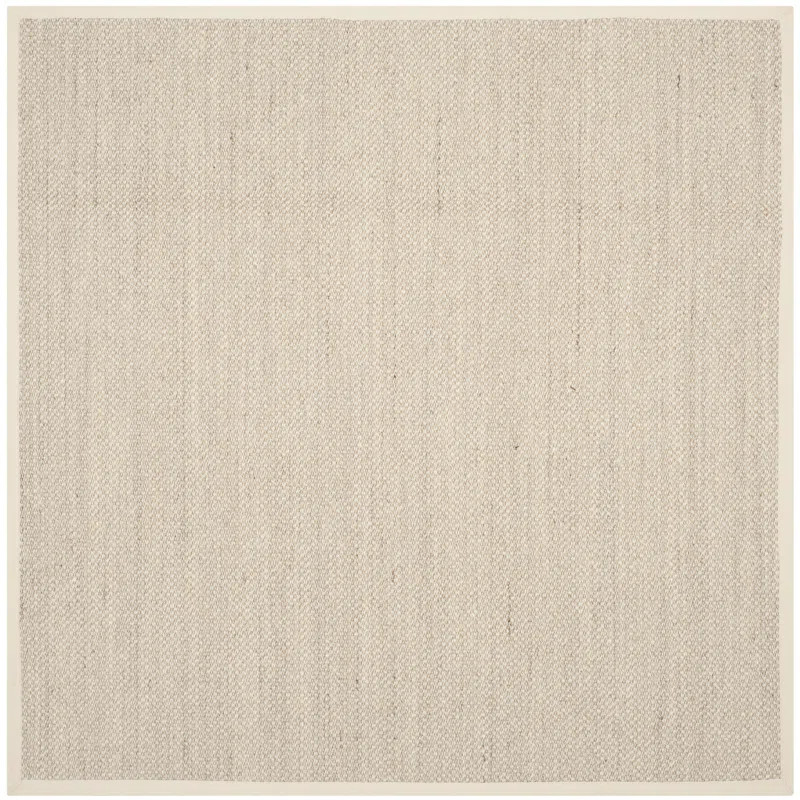 Torbin Rug | Wayfair North America