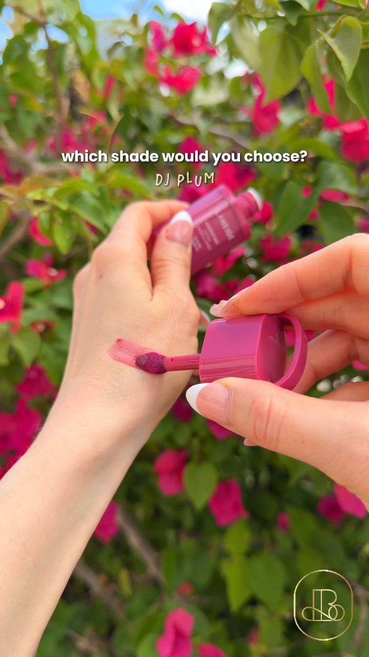 A perfect to give to your makeup-obsessed bestie, sister, or beauty lover! 🎁 The cute, colorful packaging and universially flattering juicy shades make it a super fun daily essential everyone loves having in their bag. Worth picking up if you love multi-tasking lip products that combine hydration with a gorgeous pop of shine 🌸 #LTKfinds #LTKbeauty #MakeupMustHaves #BeautyGifts #LipCare #GiftsForHer #MakeupFavorites 

#LTKgrwm #LTKselfcare #LTKBeauty