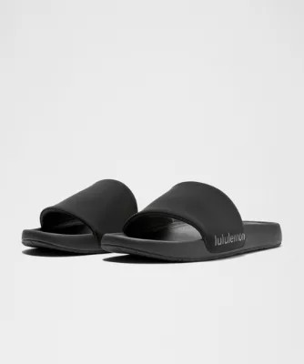 Men's Restfeel Slide | lululemon (AU)