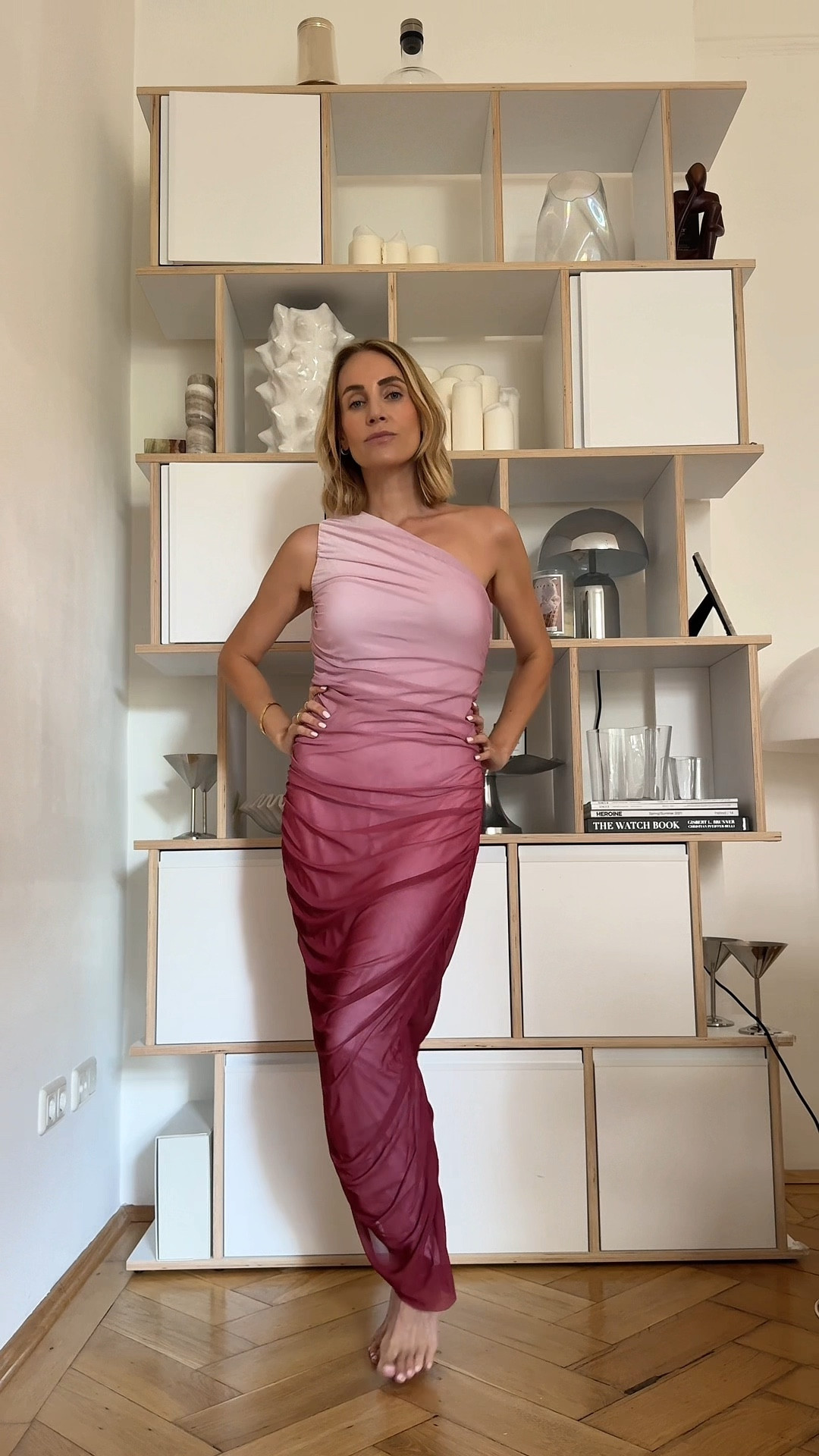 🌸🐚🌞🌺🪷🪸👙🍒🍦🧴 This is the perfect summer wardrobe: a cute euro summer dress, a cute scandi Look, a white dress for the day and a black one for the night. Wearing size 36 in every outfit. 🌸🐚🌞🌺🪷🪸👙🍒🍦🧴 Use my Code sophia15 for 15% off (Gültigkeit: 30.07.- einschl. 01.08.2025; 15% auf Alles! einmalig einlösbar pro Kundin🤍gilt in DE App & Webshop) 

#LTKdeutschland #LTKsummer #LTKkleider