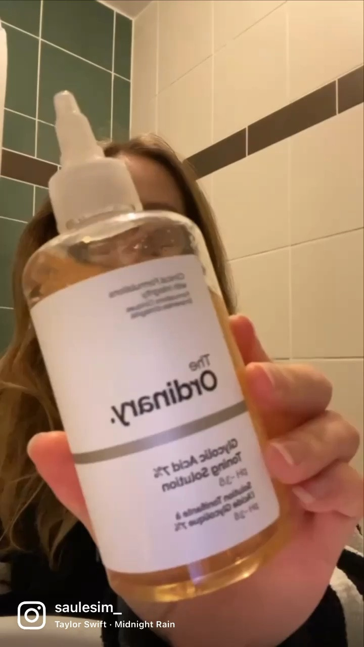 Haircare routine ✨ #haircare #hairroutine #hair

#LTKbeauty