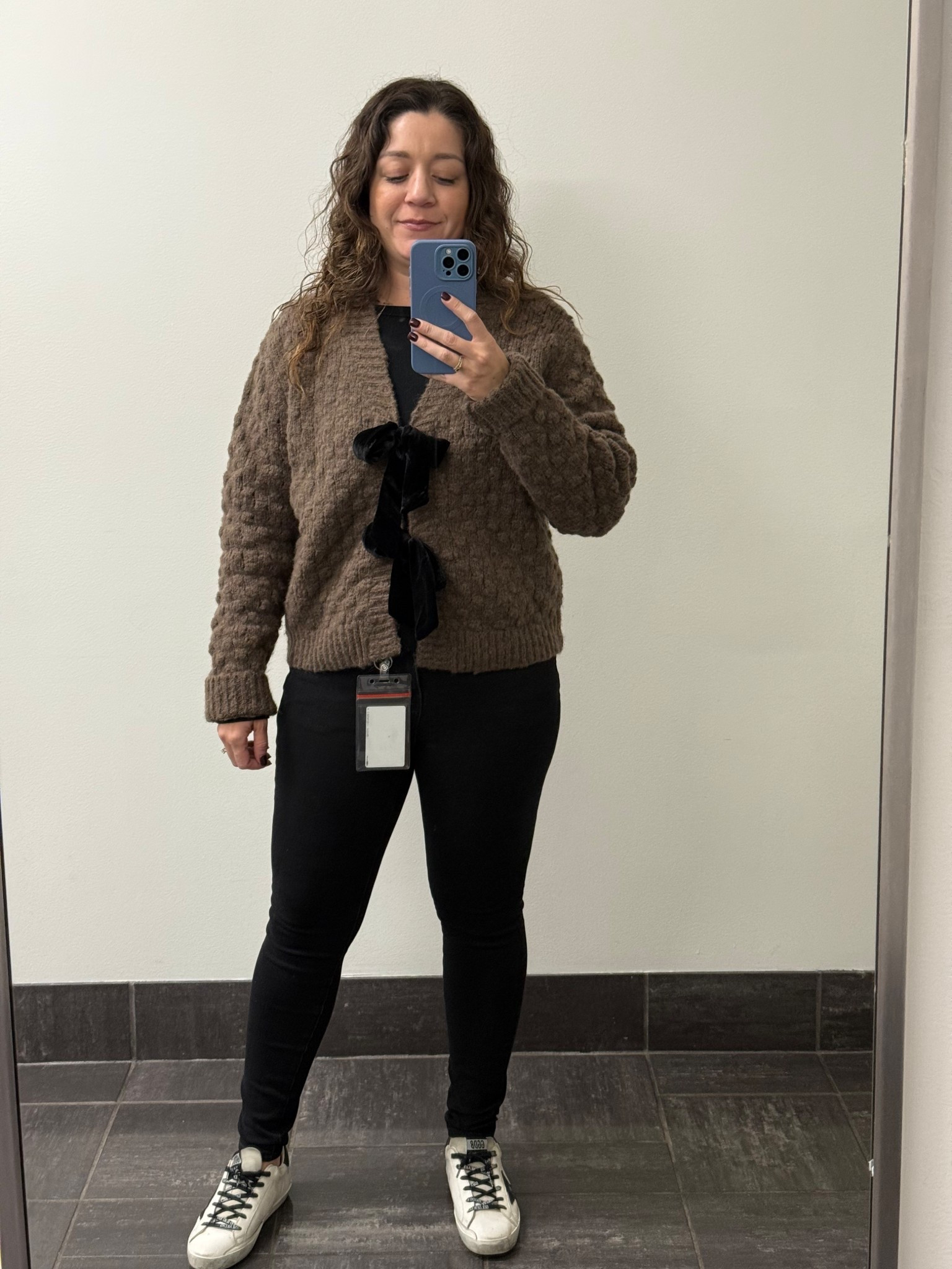 Work fits 

#LTKmomlife #LTKdayinmylife #LTKgrwm