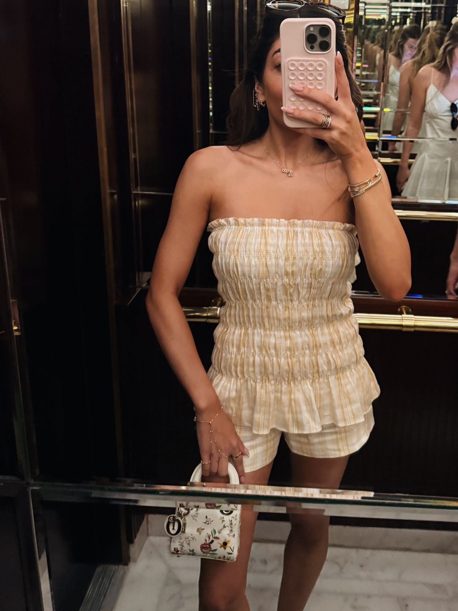 #LTKeurope #LTKuk #LTKsummer