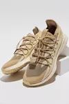 adidas Terrex Voyager 21 Travel Sneaker | Urban Outfitters (US and RoW)