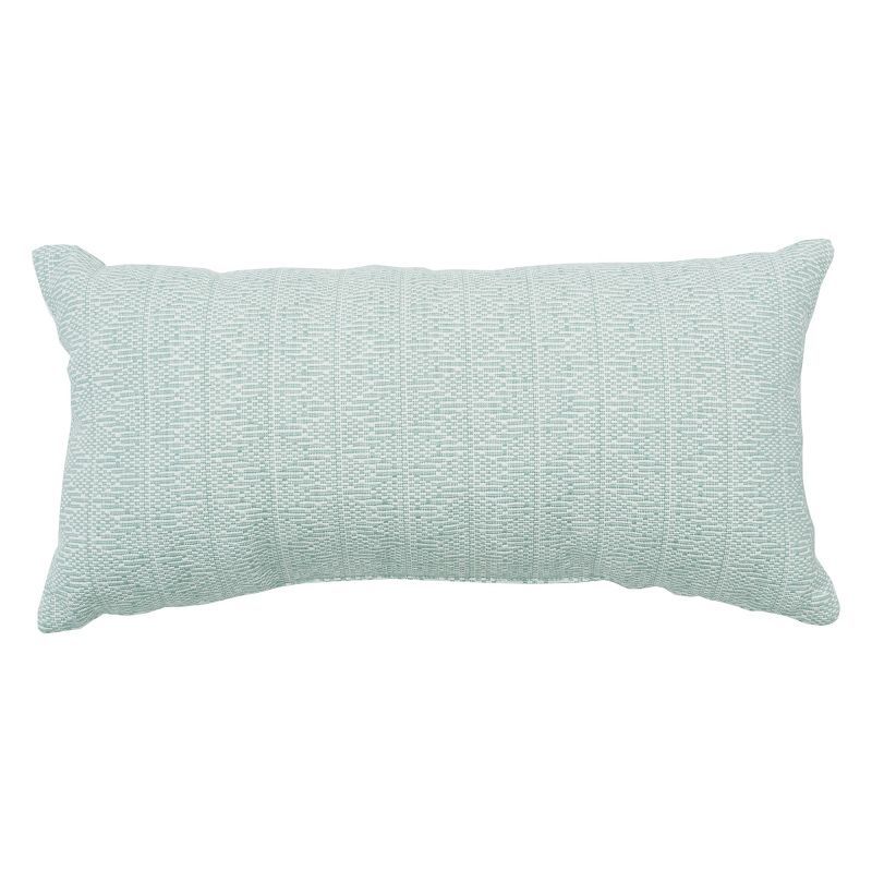 carol & frank Roe Throw Pillow | Target