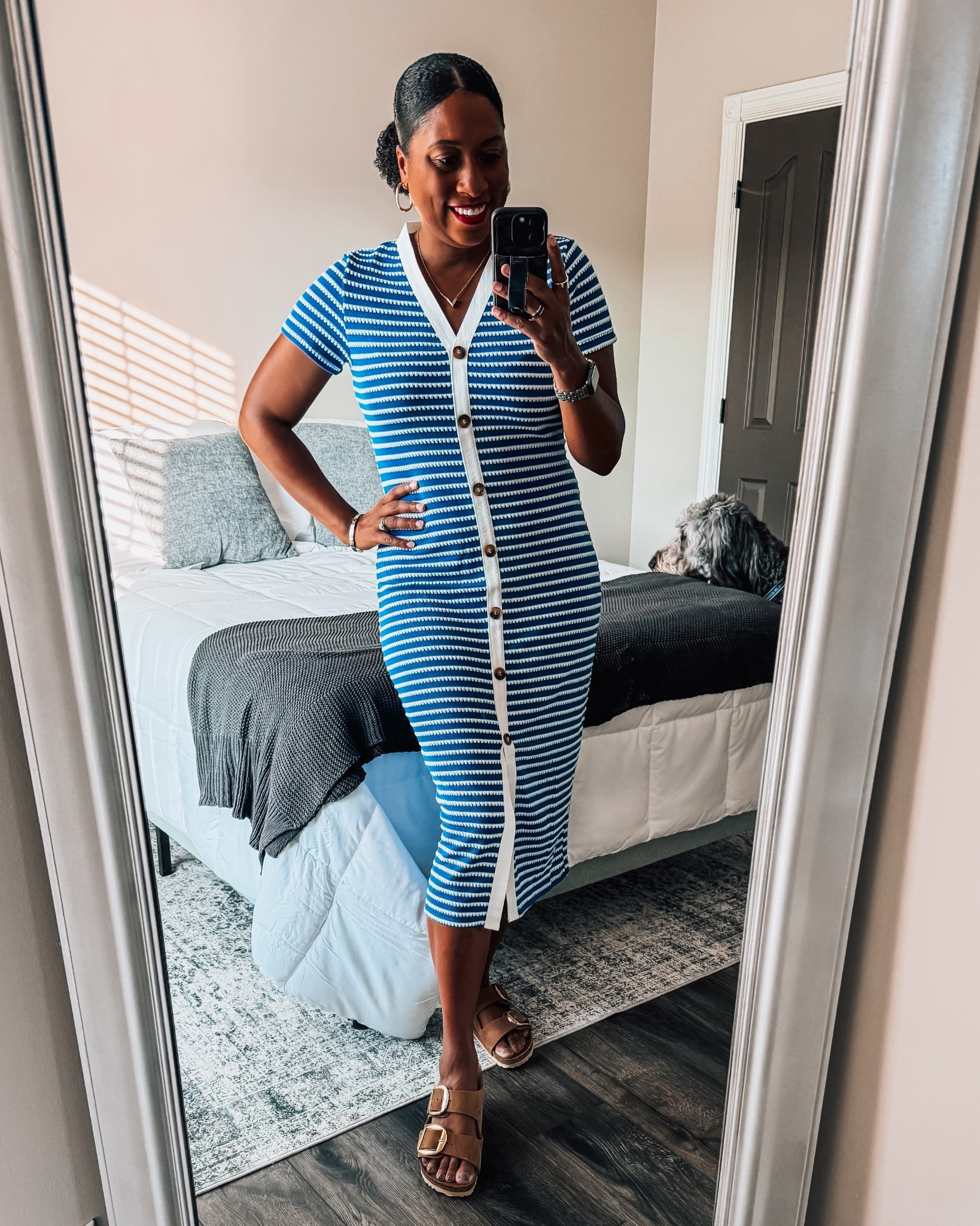 #LTKOver40 #LTKFindsUnder50 #LTKWorkwear