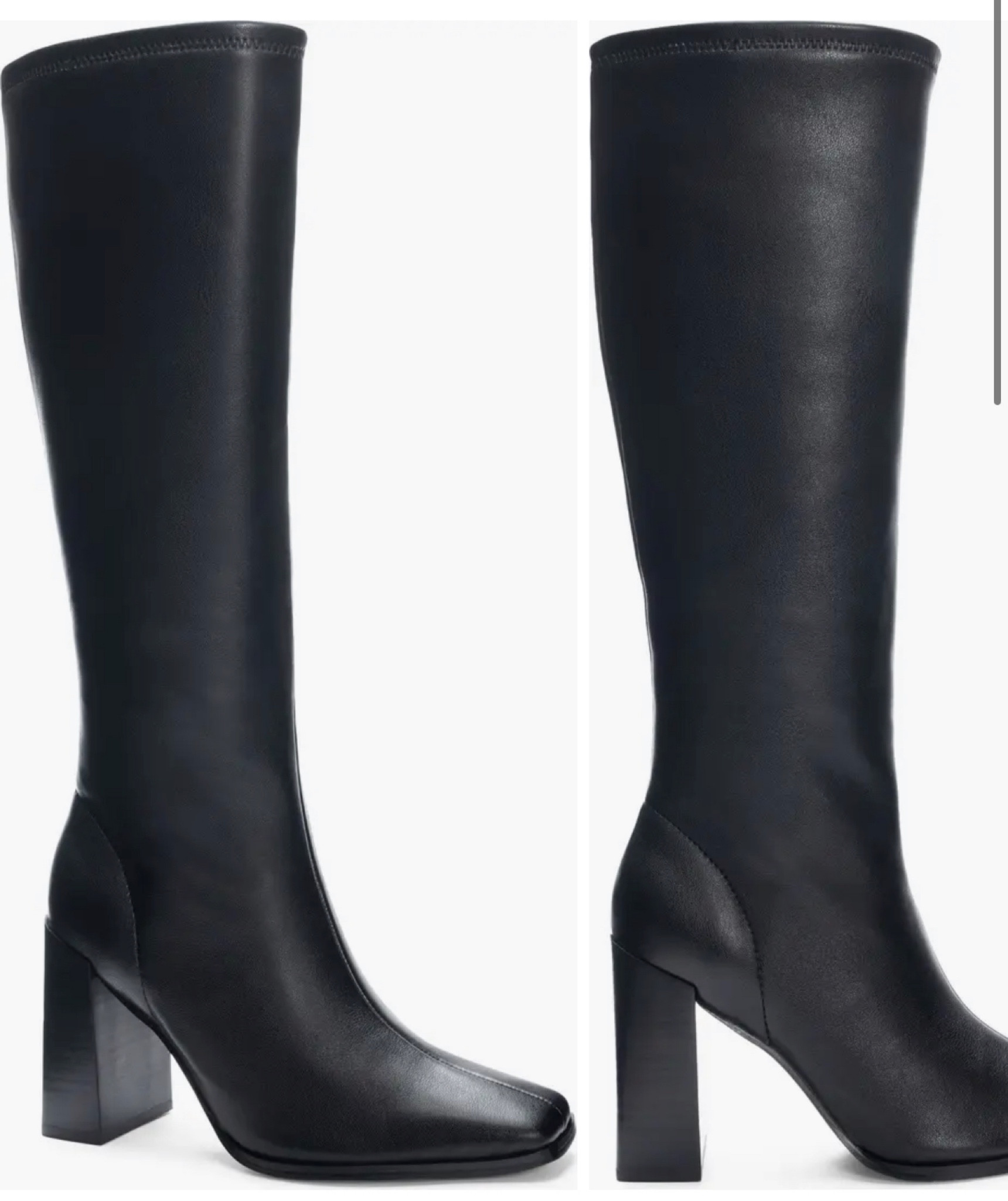 Fall Boots

#LTKGiftGuide #LTKHoliday #LTKSeasonal