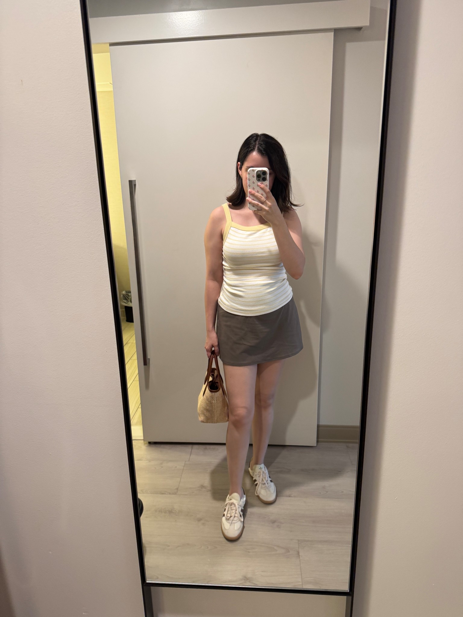 Ootd ✨

#LTKFindsUnder50 #LTKSummerEdit #LTKSaleAlert