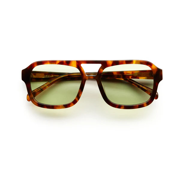 Dixie - Black/Toffee



Rated 4.9 out of 5







902 Reviews
Based on 902 reviews | Vehla Eyewear (US, AU, UK)
