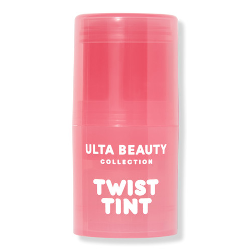 Twist Tint Color Shifting Lip & Cheek Stick | Ulta