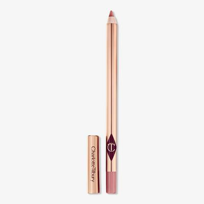 Charlotte Tilbury Lip Cheat Long-Lasting Waterproof Lip Liner | Ulta