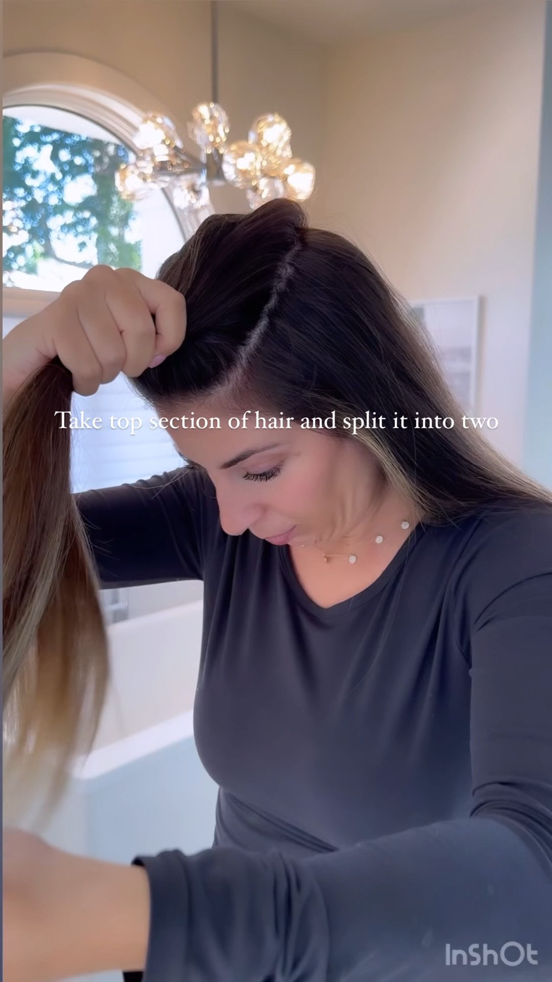 My favorite hair styling method for the blow out look! T3 Hot rollers are unmatched. I’ve had them for 5 years and they’ve never failed me! Def a necessary tool to add to your collection. Comes with. Great travel case too   

 

#LTKStyleTip #LTKBeauty #LTKWatchNow