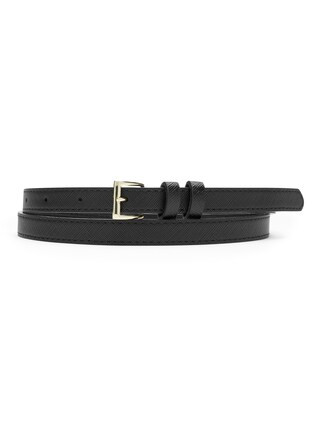 Skinny Belt | Banana Republic (CA)