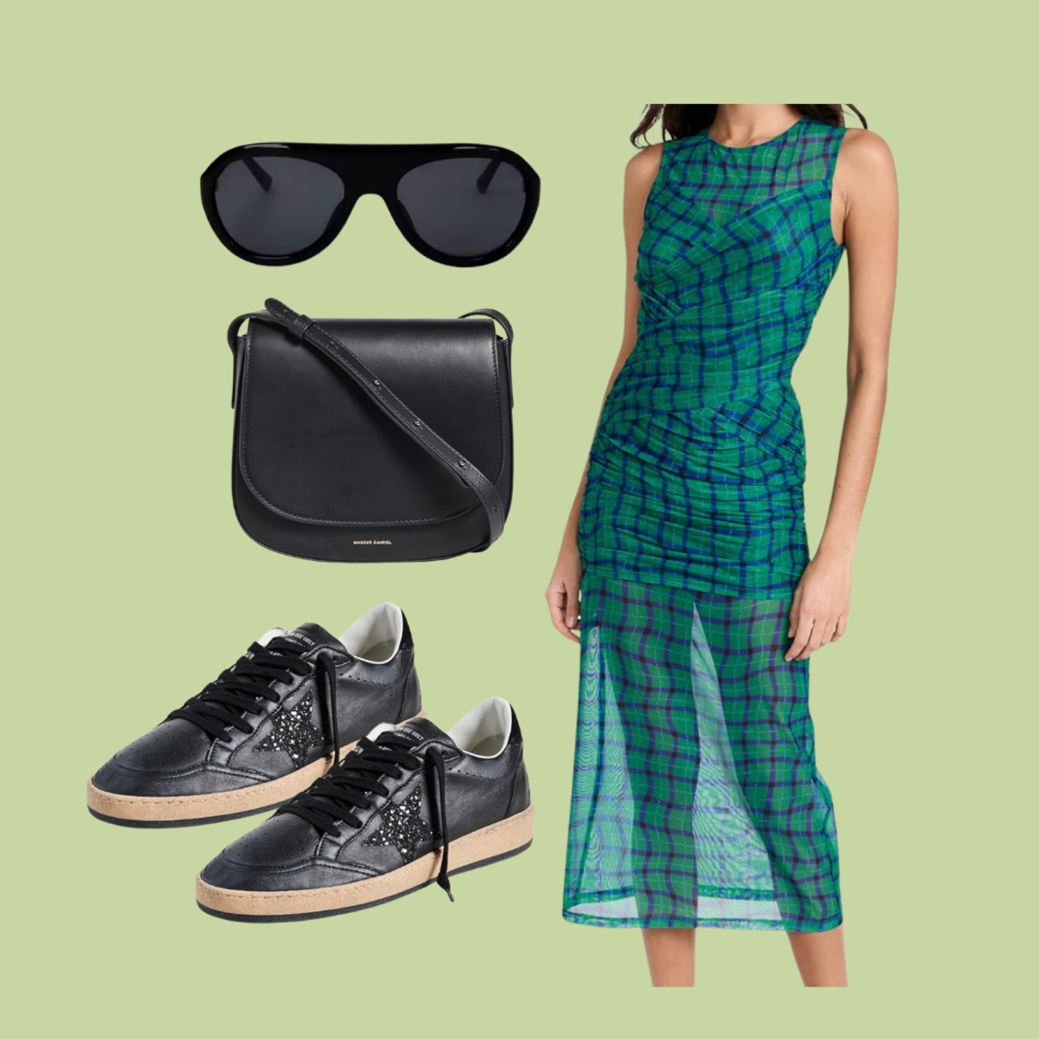 THE SPRING DARTY EDIT
Another cute Spring maxi dress for darty season!

#LTKSeasonal #LTKstyletip #LTKparties