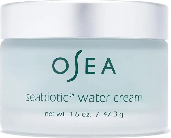 OSEA Seabiotic® Water Cream | Nordstrom | Nordstrom