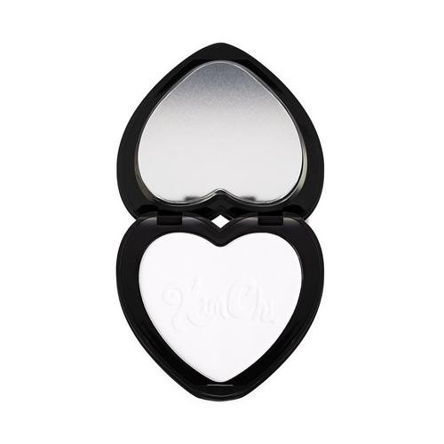 Almost Catfished | Ulta