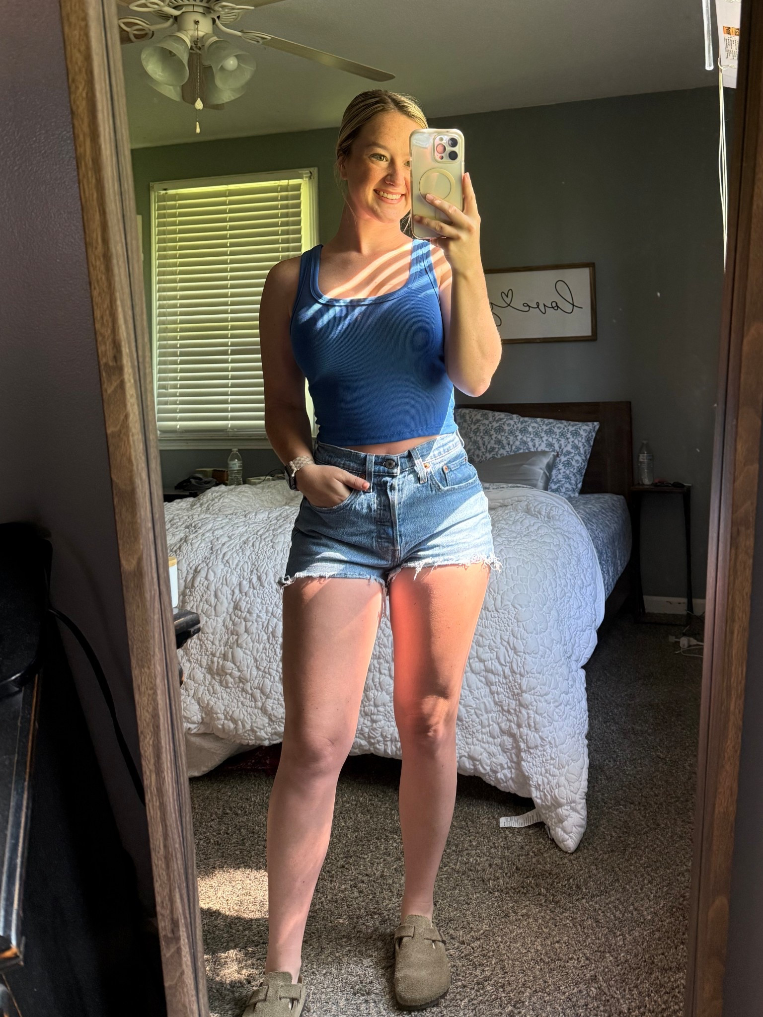 OOTD 

#LTKFindsUnder50 #LTKPetite #LTKStyleTip